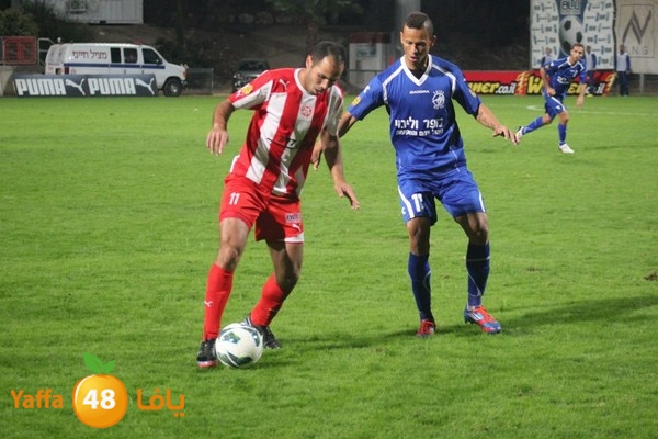 lud abna2 1126 (27).jpg